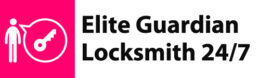 eliteguardianlocksmith.com